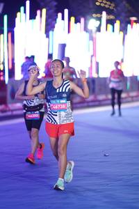 BIB: 
                            <button type="button" onclick="openModal(24550917)" class="btn btn-primary btn-sm float-right btn-popup" data-toggle="modal" data-target=".modal-high-quality">
                        <i class="fas fa-shopping-cart"></i> Add to Cart
                    </button>
                                            <button type="button" onclick="isThisMe(24550917, true)" class="btn btn-success btn-sm float-right btn-popup btn-isme hidden" data-toggle="tooltip" data-placement="bottom" title="นี่คือรูปของคุณใช่ไหม คลิกที่นี่เพื่อเอาเข้าอัลบั้ม">
                        <i class="fas fa-plus"></i> Add to album
                    </button>
                    <button type="button" onclick="isThisMe(24550917, false)" class="btn btn-warning btn-sm float-right btn-popup btn-isnotme hidden">
                        <i class="fas fa-ban"></i> Remove from album
                    </button>